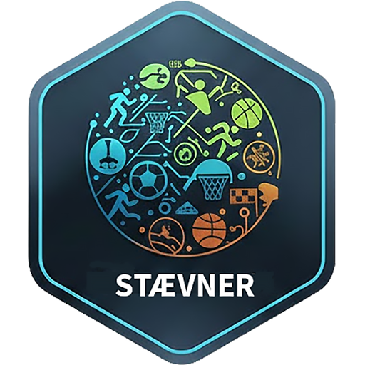 Stævner